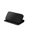 Hurtownia GSM - Etui Moshi Overture MagSafe 3w1 Apple iPhone 15 Pro Max (Negru De Miez) - MOSH327 - {ean13} - Hurt