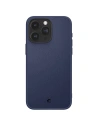 Hurtownia GSM - Etui Spigen Cyrill Kajuk Mag MagSafe Apple iPhone 15 Pro Max Navy - SPN3097 - {ean13} - Hurt