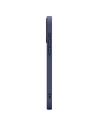 Hurtownia GSM - Etui Spigen Cyrill Kajuk Mag MagSafe Apple iPhone 15 Pro Max Navy - SPN3097 - {ean13} - Hurt