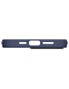 Hurtownia GSM - Etui Spigen Cyrill Kajuk Mag MagSafe Apple iPhone 15 Pro Max Navy - SPN3097 - {ean13} - Hurt