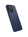 Wholesale Spigen Cyrill Kajuk Mag MagSafe Apple iPhone 15 Pro Max Navy - SPN3097 - {ean13} - Hurt