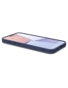Hurtownia GSM - Etui Spigen Cyrill Kajuk Mag MagSafe Apple iPhone 15 Pro Max Navy - SPN3097 - {ean13} - Hurt