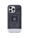 Hurtownia GSM - Etui Spigen Classic C1 Mag MagSafe Apple iPhone 15 Pro Max Graphite - SPN3098 - {ean13} - Hurt