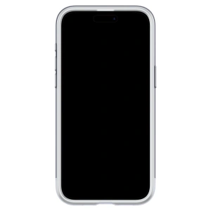 Hurtownia GSM - Etui Spigen Classic C1 Mag MagSafe Apple iPhone 15 Pro Max Graphite - SPN3098 - {ean13} - Hurt
