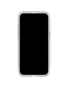 Hurtownia GSM - Etui Spigen Classic C1 Mag MagSafe Apple iPhone 15 Pro Max Graphite - SPN3098 - {ean13} - Hurt