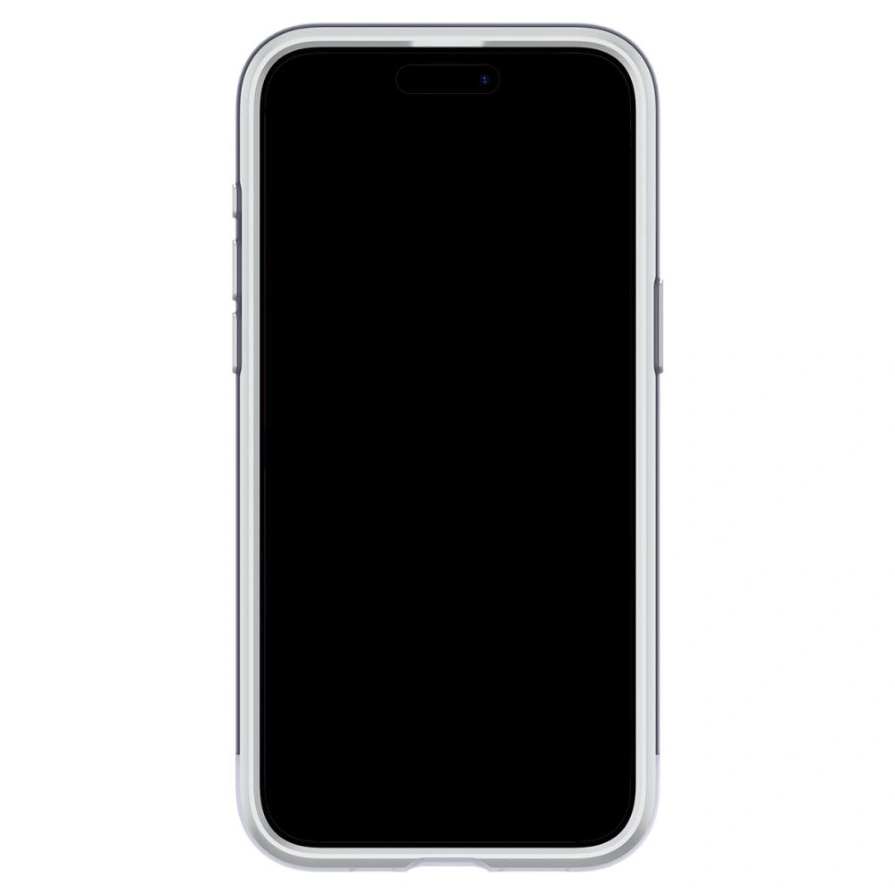 Hurtownia GSM - Case Spigen Classic C1 Mag MagSafe Apple iPhone 15 Pro Max Graphit - SPN3098 - {ean13} - Hurt