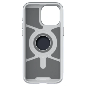 Wholesale Spigen Classic C1 Mag MagSafe Apple iPhone 15 Pro Max Graphite - SPN3098 - {ean13} - Hurt