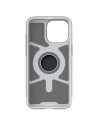 Hurtownia GSM - Etui Spigen Classic C1 Mag MagSafe Apple iPhone 15 Pro Max Graphite - SPN3098 - {ean13} - Hurt