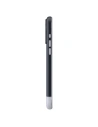 Hurtownia GSM - Etui Spigen Classic C1 Mag MagSafe Apple iPhone 15 Pro Max Graphite - SPN3098 - {ean13} - Hurt