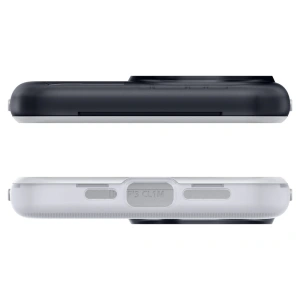 Wholesale Spigen Classic C1 Mag MagSafe Apple iPhone 15 Pro Max Graphite - SPN3098 - {ean13} - Hurt