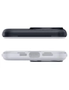 Hurtownia GSM - Etui Spigen Classic C1 Mag MagSafe Apple iPhone 15 Pro Max Graphite - SPN3098 - {ean13} - Hurt