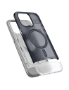 Hurtownia GSM - Etui Spigen Classic C1 Mag MagSafe Apple iPhone 15 Pro Max Graphite - SPN3098 - {ean13} - Hurt