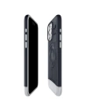 Hurtownia GSM - Etui Spigen Classic C1 Mag MagSafe Apple iPhone 15 Pro Max Graphite - SPN3098 - {ean13} - Hurt