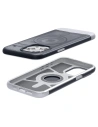 Hurtownia GSM - Etui Spigen Classic C1 Mag MagSafe Apple iPhone 15 Pro Max Graphite - SPN3098 - {ean13} - Hurt