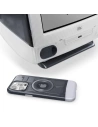 Hurtownia GSM - Etui Spigen Classic C1 Mag MagSafe Apple iPhone 15 Pro Max Graphite - SPN3098 - {ean13} - Hurt