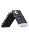 Hurtownia GSM - Etui Spigen Classic C1 Mag MagSafe Apple iPhone 15 Pro Max Graphite - SPN3098 - {ean13} - Hurt