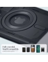 Hurtownia GSM - Etui Spigen Classic C1 Mag MagSafe Apple iPhone 15 Pro Max Graphite - SPN3098 - {ean13} - Hurt