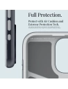 Hurtownia GSM - Etui Spigen Classic C1 Mag MagSafe Apple iPhone 15 Pro Max Graphite - SPN3098 - {ean13} - Hurt