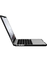 Hurtownia GSM - Etui UAG Urban Armor Gear Lucent [U] Apple MacBook Air 13 palců 2022 / 2023 M2 (černé) - UAG1318 - {ean13} - Hurt