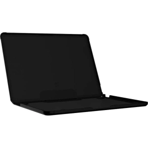 Hurtownia GSM - Etui UAG Urban Armor Gear Lucent [U] Apple MacBook Air 13 cali 2022 / 2023 M2 (black) - UAG1318 - {ean13} - Hurt