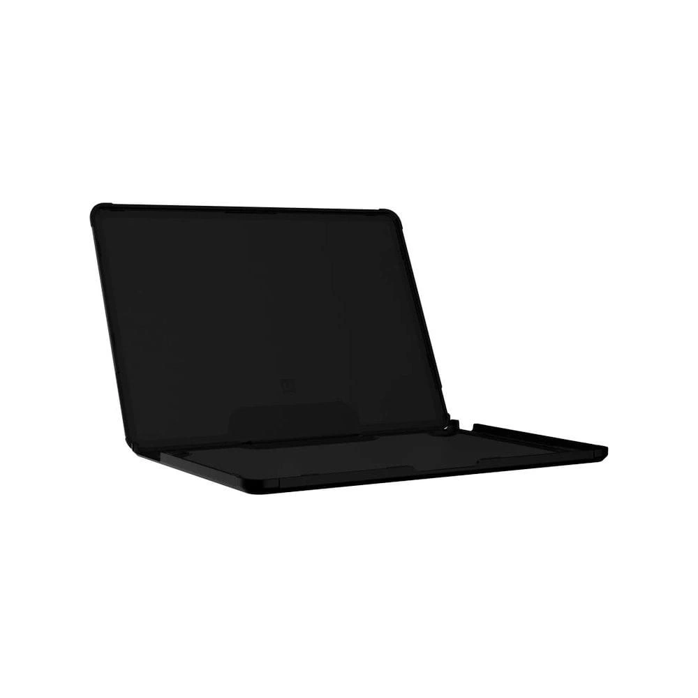 Hurtownia GSM - Etui UAG Urban Armor Gear Lucent [U] Apple MacBook Air 13 palců 2022 / 2023 M2 (černé) - UAG1318 - {ean13} - Hurt