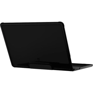 Hurtownia GSM - Etui UAG Urban Armor Gear Lucent [U] Apple MacBook Air 13 cali 2022 / 2023 M2 (black) - UAG1318 - {ean13} - Hurt