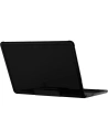 Wholesale UAG Urban Armor Gear Lucent [U] Apple MacBook Air 13 inch 2022 / 2023 M2 (black) - UAG1318 - {ean13} - Hurt
