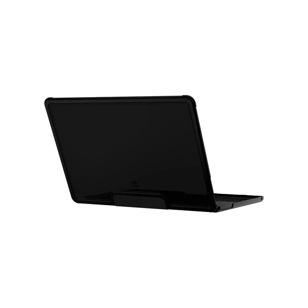 Hurtownia GSM - Etui UAG Urban Armor Gear Lucent [U] Apple MacBook Air 13 palců 2022 / 2023 M2 (černé) - UAG1318 - {ean13} - Hurt