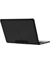 Hurtownia GSM - Etui UAG Urban Armor Gear Lucent [U] Apple MacBook Air 13 palců 2022 / 2023 M2 (černé) - UAG1318 - {ean13} - Hurt