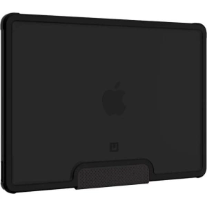 Hurtownia GSM - Etui UAG Urban Armor Gear Lucent [U] Apple MacBook Air 13 cali 2022 / 2023 M2 (black) - UAG1318 - {ean13} - Hurt