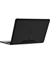 Hurtownia GSM - Etui UAG Urban Armor Gear Lucent [U] Apple MacBook Air 13 palců 2022 / 2023 M2 (černé) - UAG1318 - {ean13} - Hurt