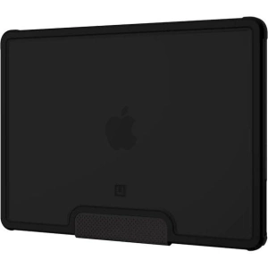 Hurtownia GSM - Etui UAG Urban Armor Gear Lucent [U] Apple MacBook Air 13 cali 2022 / 2023 M2 (black) - UAG1318 - {ean13} - Hurt