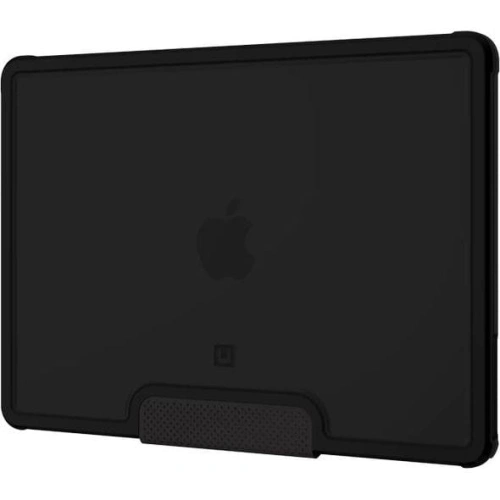 Etui UAG Urban Armor Gear Lucent [U] Apple MacBook Air 13 cali 2022 / 2023 M2 (black)