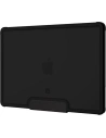 Hurtownia GSM - Etui UAG Urban Armor Gear Lucent [U] Apple MacBook Air 13 palců 2022 / 2023 M2 (černé) - UAG1318 - {ean13} - Hurt