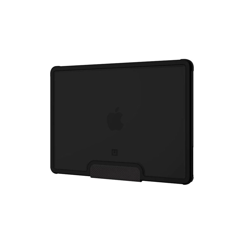 Hurtownia GSM - Etui UAG Urban Armor Gear Lucent [U] Apple MacBook Air 13 palců 2022 / 2023 M2 (černé) - UAG1318 - {ean13} - Hurt