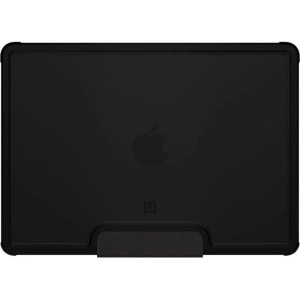 Hurtownia GSM - Etui UAG Urban Armor Gear Lucent [U] Apple MacBook Air 13 cali 2022 / 2023 M2 (black) - UAG1318 - {ean13} - Hurt