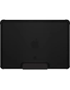 Hurtownia GSM - Etui UAG Urban Armor Gear Lucent [U] Apple MacBook Air 13 palců 2022 / 2023 M2 (černé) - UAG1318 - {ean13} - Hurt
