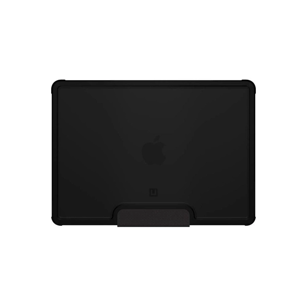 Hurtownia GSM - Etui UAG Urban Armor Gear Lucent [U] Apple MacBook Air 13 palců 2022 / 2023 M2 (černé) - UAG1318 - {ean13} - Hurt