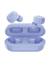 Wholesale AWEI T13 Pro Bluetooth 5.1 TWS headphones + docking station purple - AWEI164 - {ean13} - Hurt
