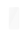 Wholesale SAFE by PanzerGlass Apple iPhone 15 Screen Protector Ultra-Wide Fit - PZG477 - {ean13} - Hurt