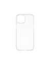 Hurtownia GSM - Etui SAFE by PanzerGlass Apple iPhone 15 Plus / 14 Plus Hardcase átlátszó/transparent - PZG478 - {ean13} - Hurt