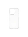 Hurtownia GSM - Case SAFE von PanzerGlass Apple iPhone 15 Pro Hardcase transparent - PZG480 - {ean13} - Hurt