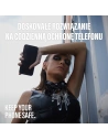 Hurtownia GSM - Sistemul de protecție din sticlă securizată SAFE de la PanzerGlass pentru Apple iPhone 15 Pro Ultra-Wide Fit - PZG481 - {ean13} - Hurt