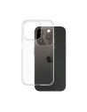 Case SAFE von PanzerGlass Apple iPhone 15 Pro Max Hardcase transparent/transparent