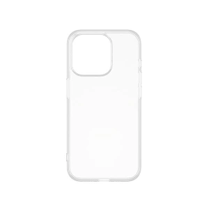 Hurtownia GSM - Etui SAFE by PanzerGlass Apple iPhone 15 Pro Max Hardcase průhledný/transparentní - PZG482 - {ean13} - Hurt