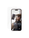 Hurtownia GSM - Sicherheitsglas SAFE von PanzerGlass Apple iPhone 15 Pro Max Ultra-Wide Fit - PZG483 - {ean13} - Hurt
