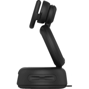 Hurtownia GSM - Suport auto pentru bord / parbriz POPSOCKETS PopMount Car Dash & Windowshield negru/black - POP485 - {ean13} - Hurt