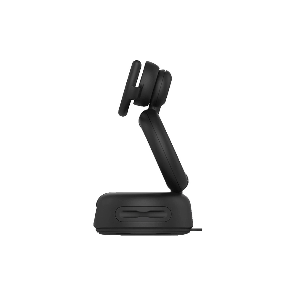 Hurtownia GSM - Autós tartó műszerfalra / szélvédőre POPSOCKETS PopMount Car Dash & Windowshield fekete/black - POP485 - {ean13} - Hurt