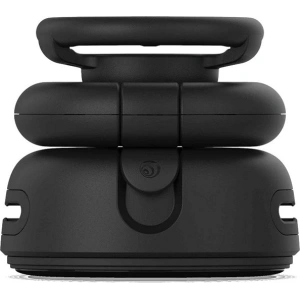Hurtownia GSM - Suport auto pentru bord / parbriz POPSOCKETS PopMount Car Dash & Windowshield negru/black - POP485 - {ean13} - Hurt