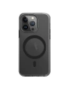 Wholesale UNIQ Calio Apple iPhone 15 Pro MagClick Charging smoked grey - UNIQ996 - {ean13} - Hurt